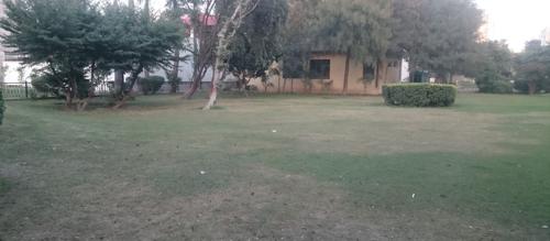 Landscape Garden and Tree Planting rosewood-villas Landscape Garden and Tree Planting