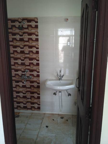 Bathroom aravali-heights Bathroom