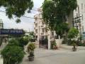 VTST Realtors Vasant Apartment