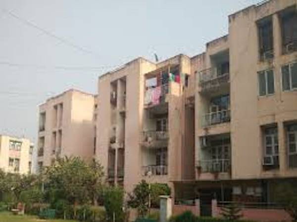  vijay-ratan-vihar Elevation