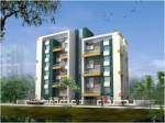  vijay-ratan-vihar Elevation