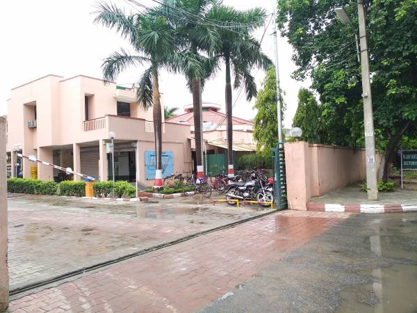  vijay-ratan-vihar Images for Project