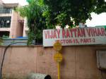 vijay-ratan-vihar Images for amenities