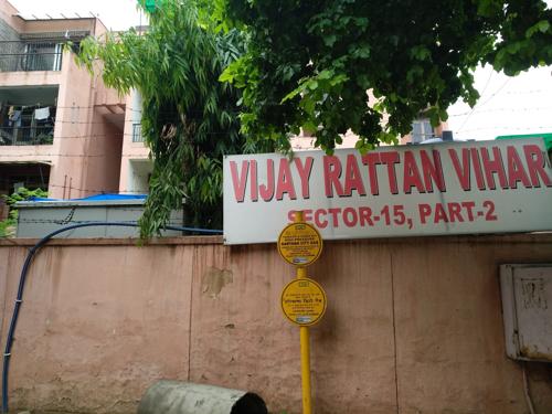  vijay-ratan-vihar Images for amenities