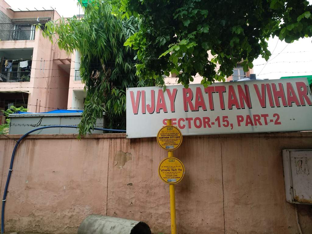 vijay ratan vihar Images for amenities
