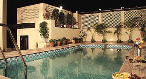 Images for Amenities of Ansal Florence Marvel florence-marvel Images for Amenities of Ansal Florence Marvel