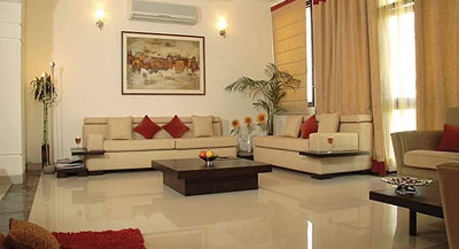 florence marvel Images for Main Other of Ansal Florence Marvel