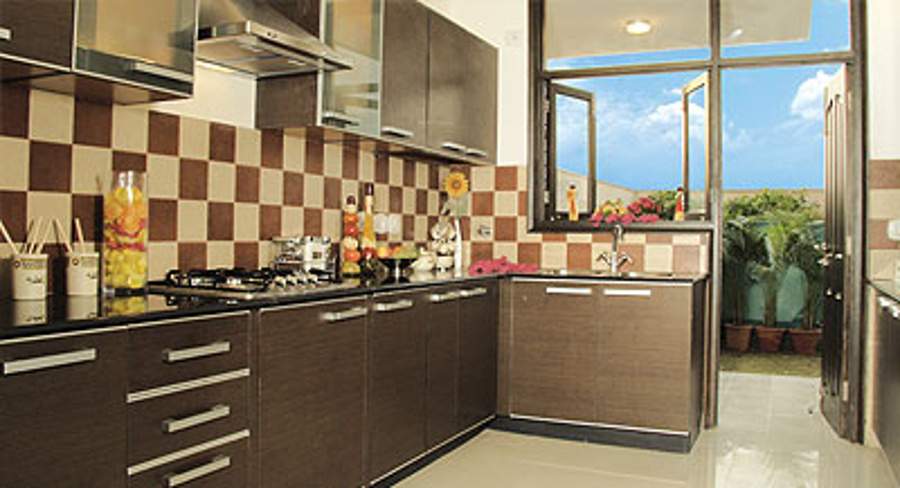 florence marvel Images for Main Other of Ansal Florence Marvel