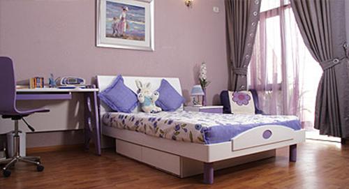 Images for Main Other of Ansal Florence Marvel florence-marvel Images for Main Other of Ansal Florence Marvel