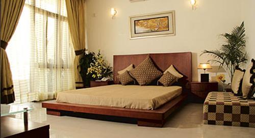 Images for Main Other of Ansal Florence Marvel florence-marvel Images for Main Other of Ansal Florence Marvel