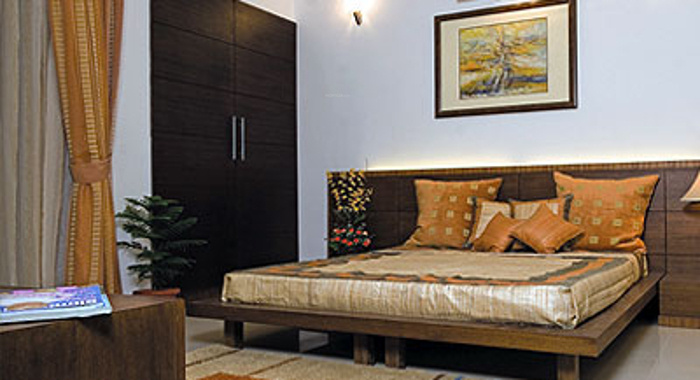 Images for Main Other of Ansal Florence Villa