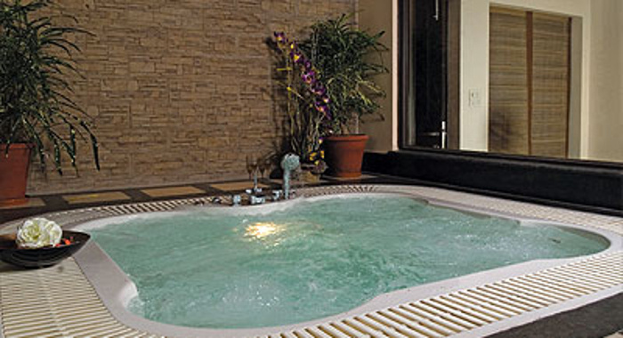 Images for Main Other of Ansal Florence Villa