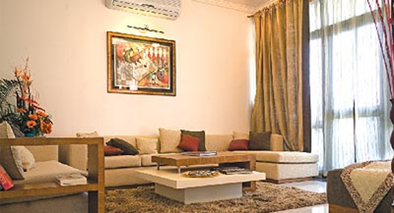 Images for Main Other of Ansal Florence Villa