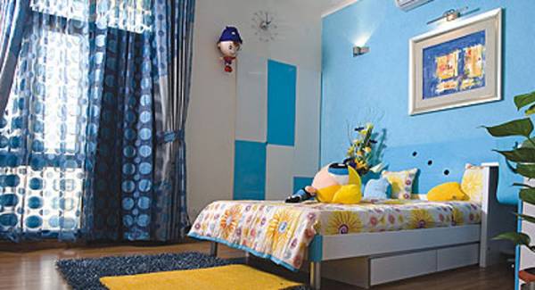 Images for Main Other of Ansal Florence Villa