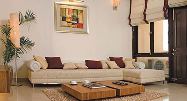 Images for Main Other of Ansal Florence Villa