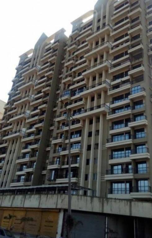  phoenix heights Elevation