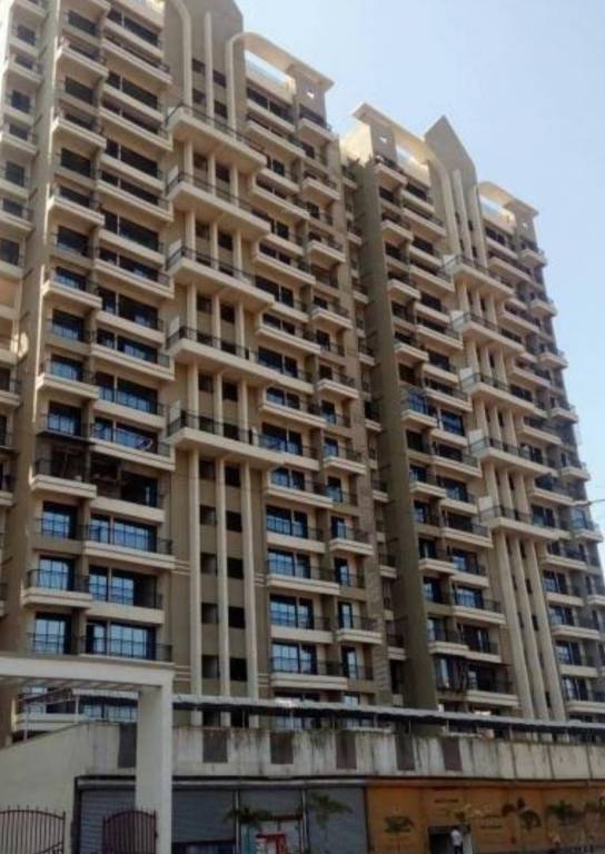  phoenix heights Elevation