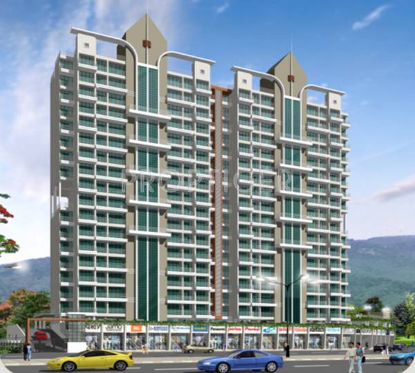 Images for Elevation of Vision Phoenix Heights Images for Elevation of Vision Phoenix Heights