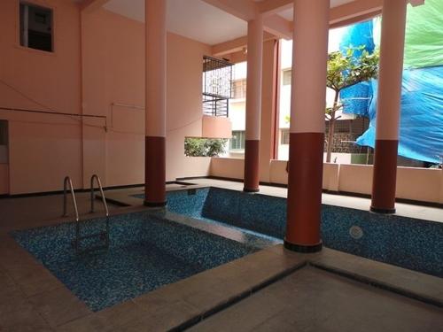 Images for Amenities of Keerthi Royale