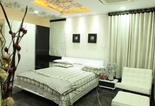  cyber-meadows-society Bedroom