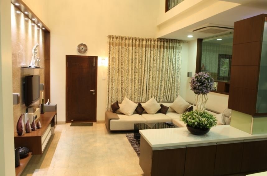  cyber meadows society Dining Area