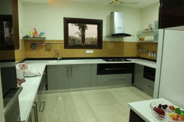  cyber-meadows-society Kitchen