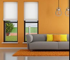  viceroy-luxury Living Area