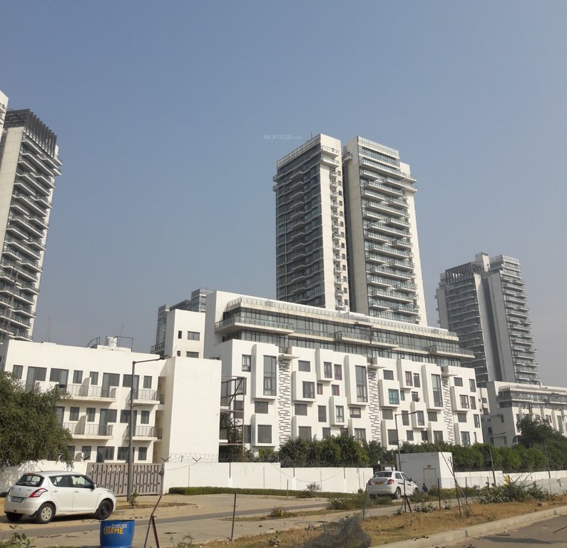 the grand arch Images for Project