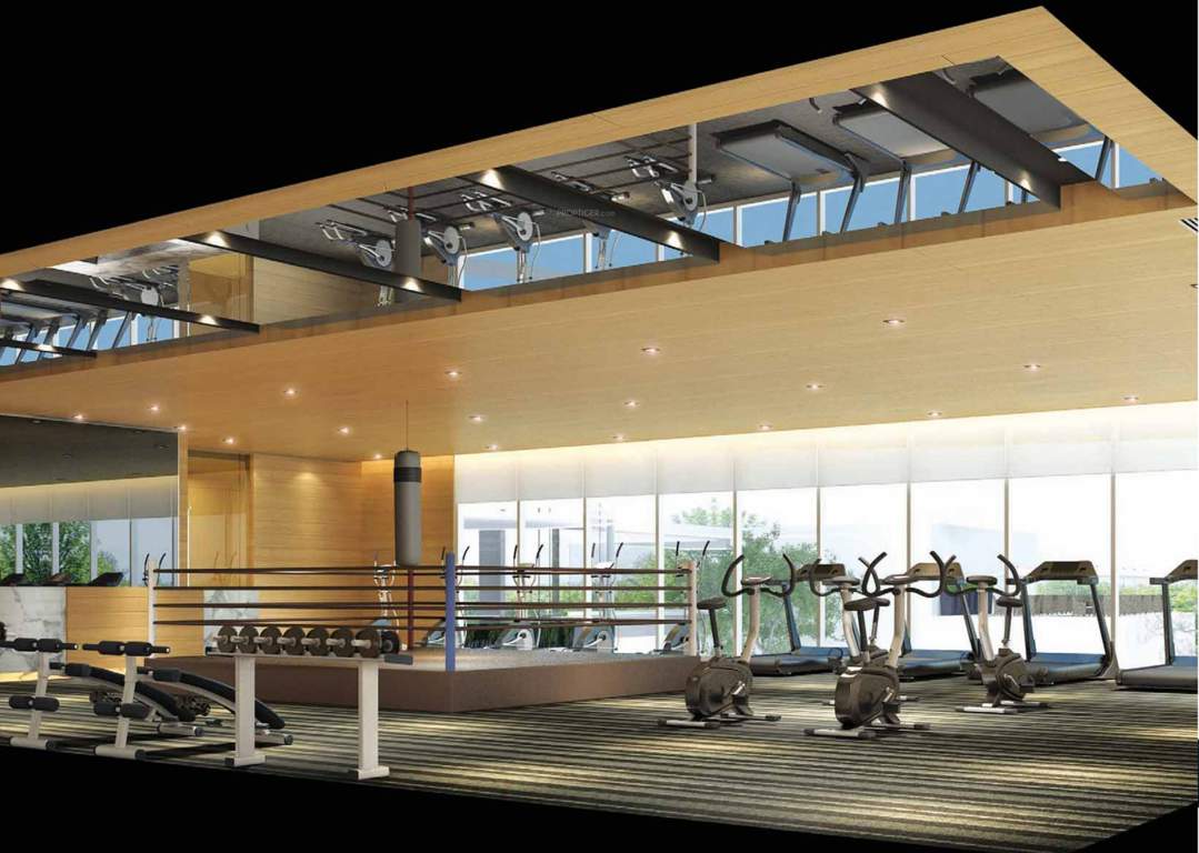 the grand arch Images for Amenities of Ireo The Grand Arch