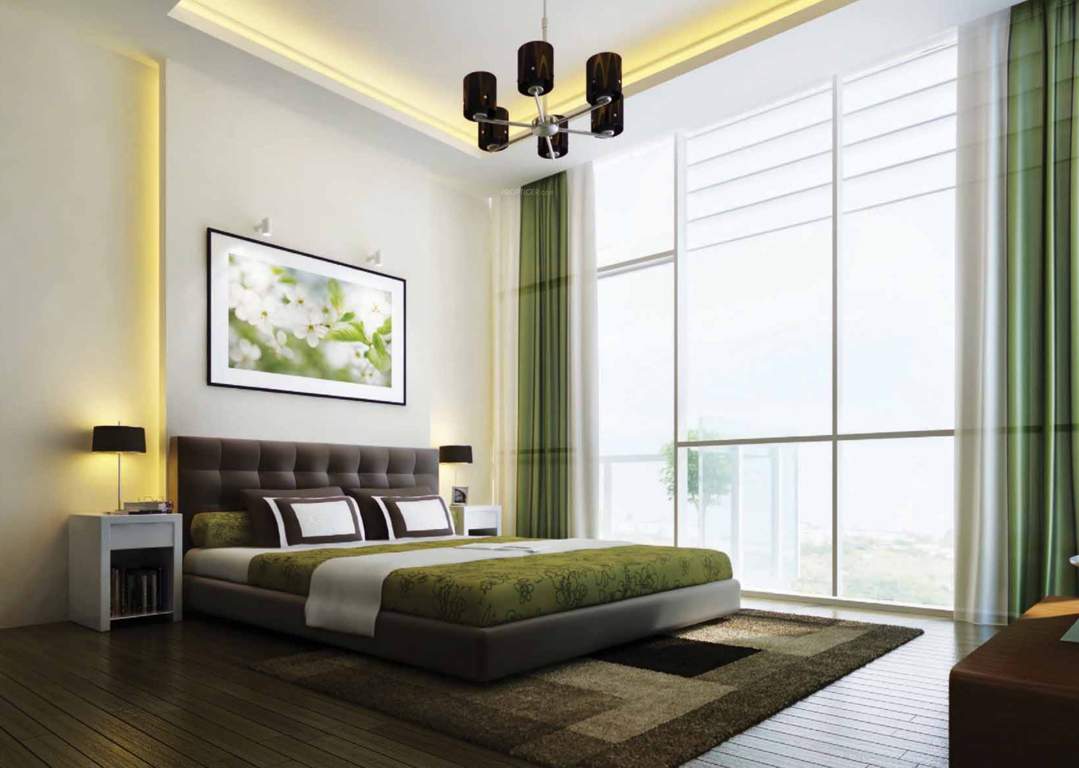 the grand arch Images for Main Other of Ireo The Grand Arch