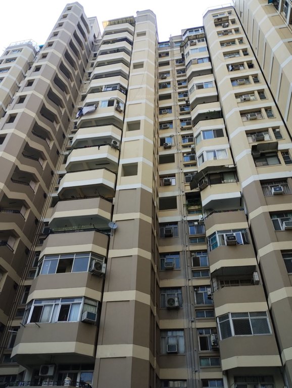  silver oaks Elevation