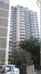 Elevation  silver-oaks Elevation