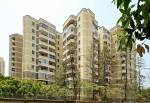 Images for Elevation of DLF Silver Oaks  silver-oaks Images for Elevation of DLF Silver Oaks