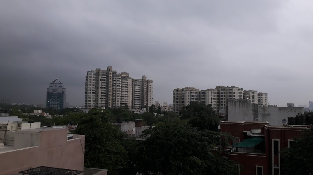  silver oaks Images for Project