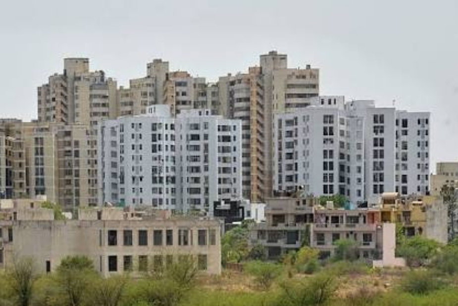  silver oaks Images for Project