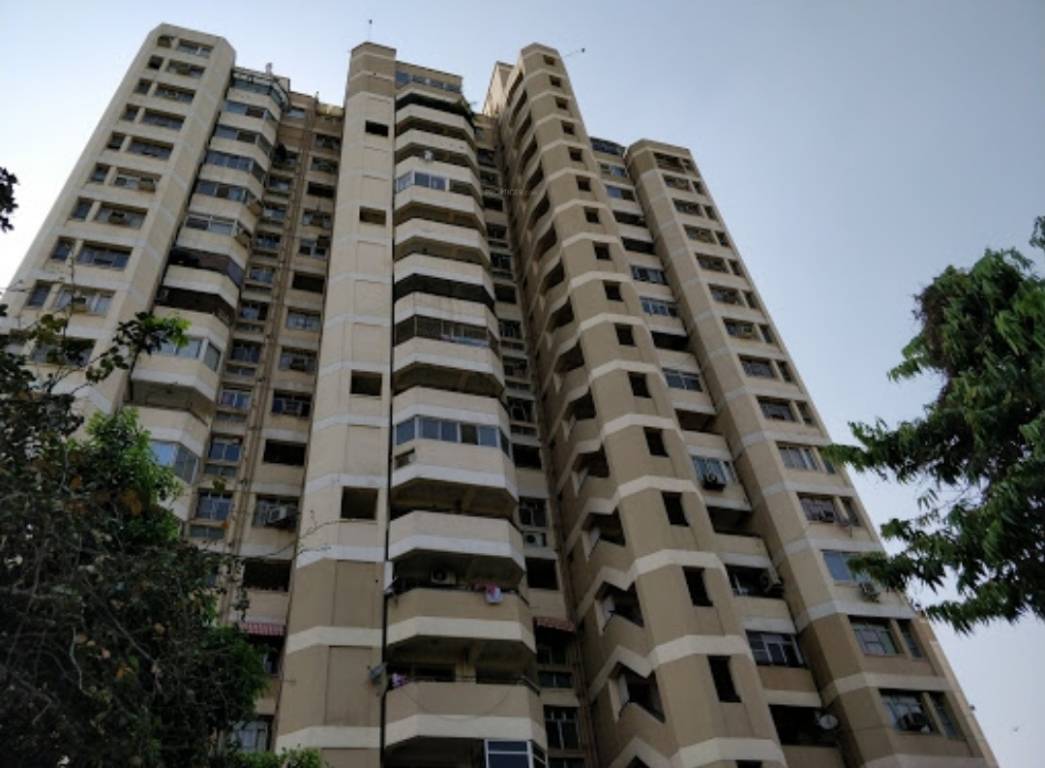  silver oaks Images for Project