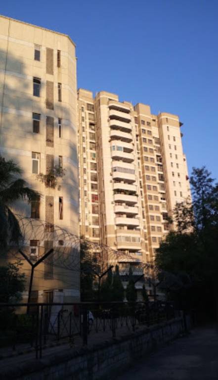  silver oaks Images for Project