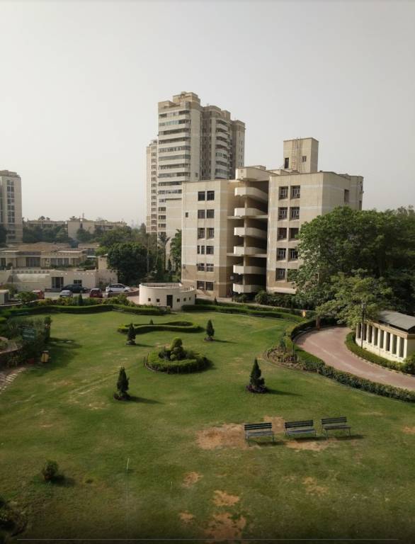  silver oaks Images for Project