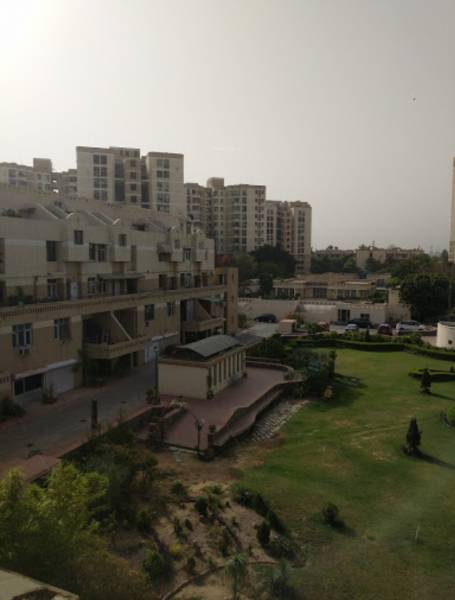 Images for Project silver-oaks Images for Project