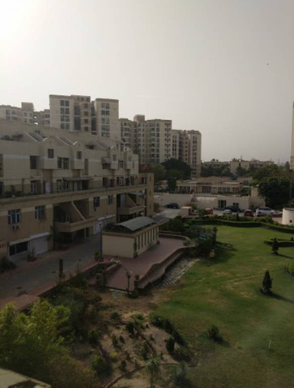  silver oaks Images for Project