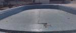 Swimming Pool  silver-oaks Swimming Pool