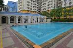 Swimming Pool  belvedere-park Swimming Pool