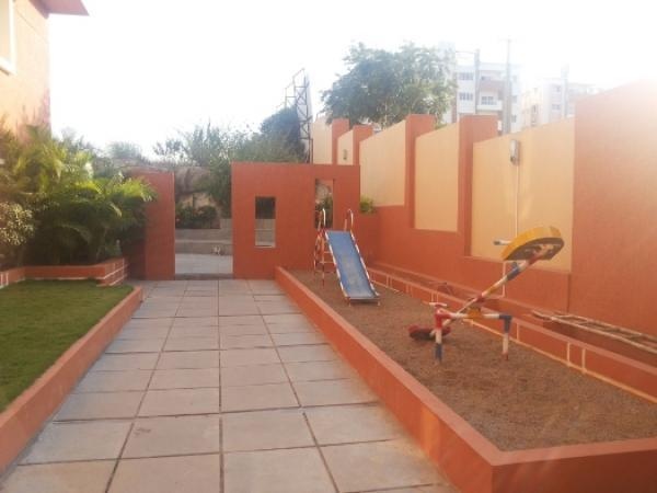 Images for Amenities of Maphar Calyx