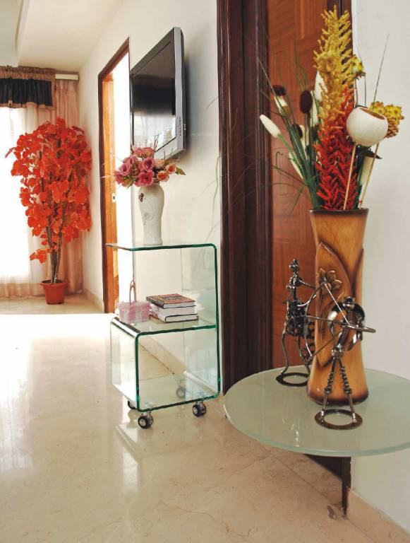 Images for Main Other of Maphar Calyx