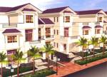 Images for Elevation of Ardee Palm Grove Villas