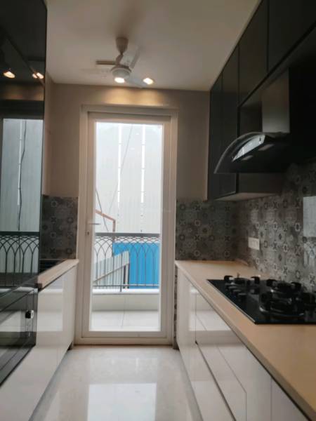  classic-personal-floors Kitchen