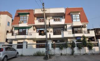 Project Image Project Image