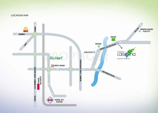 Images for Location Plan of Swaraj Lagoona Images for Location Plan of Swaraj Lagoona