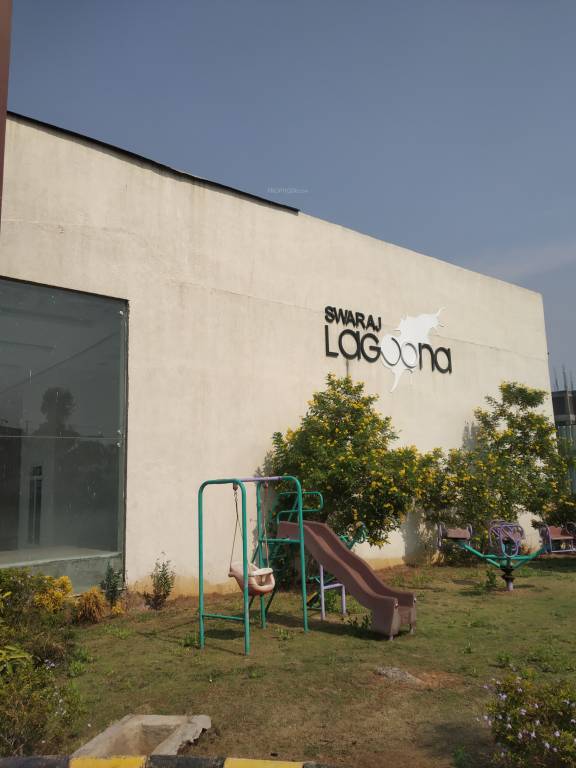 Images for amenities