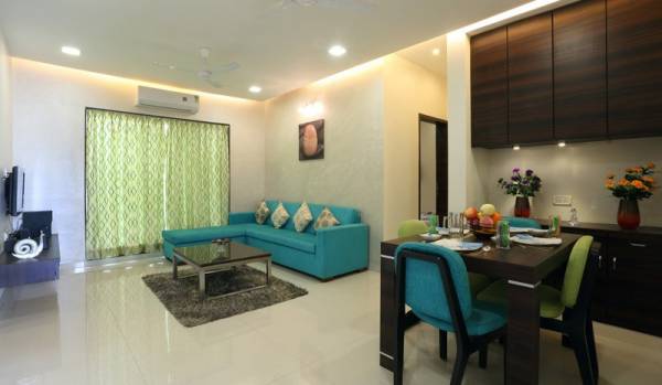 Images for Main Other of Swaraj Lagoona Images for Main Other of Swaraj Lagoona